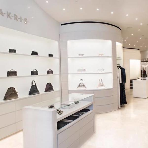 Houston Shopping | Malls, Outlets, Boutiques & Shops