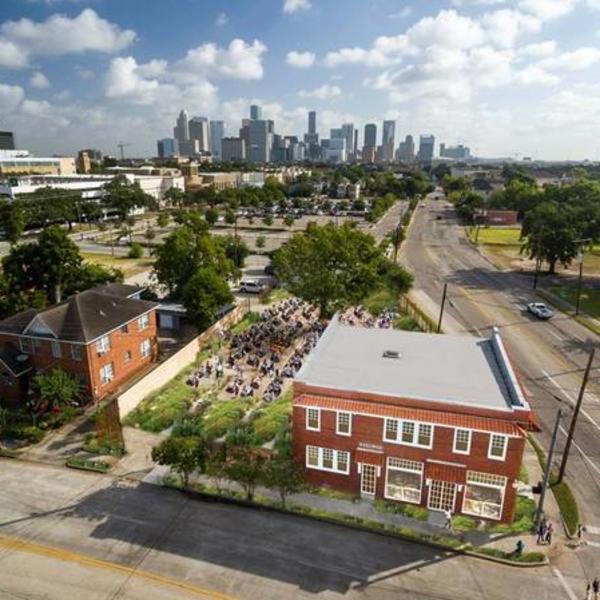 Beer Lovers Guide to Houston | Houston Trip Ideas