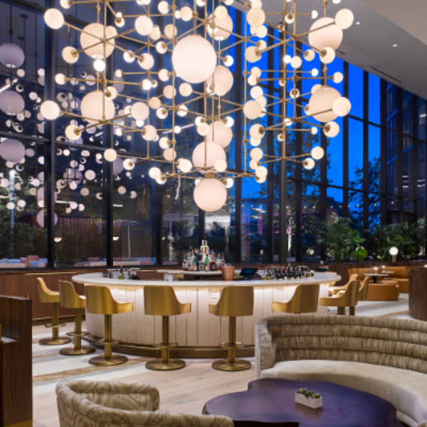 Houston Deals, Coupons & Packages | Houston Tourism
