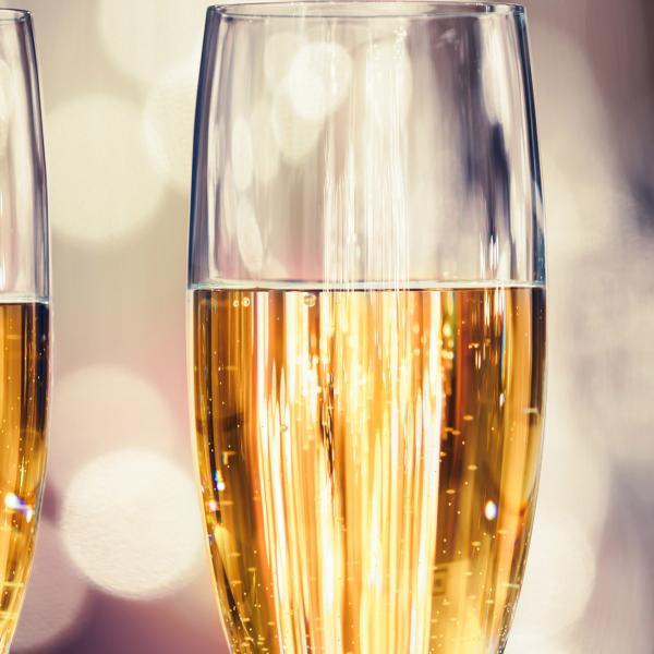 Houston Deals, Coupons & Packages | Houston Tourism