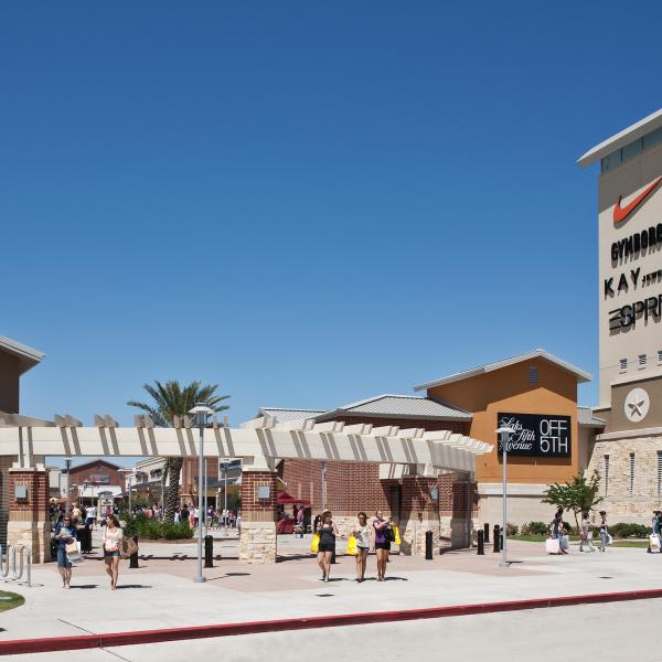 Visit Houston Member Marketplace | Discounts for Members