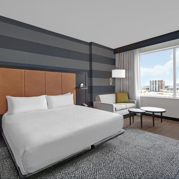 Houston Deals, Coupons & Packages | Houston Tourism