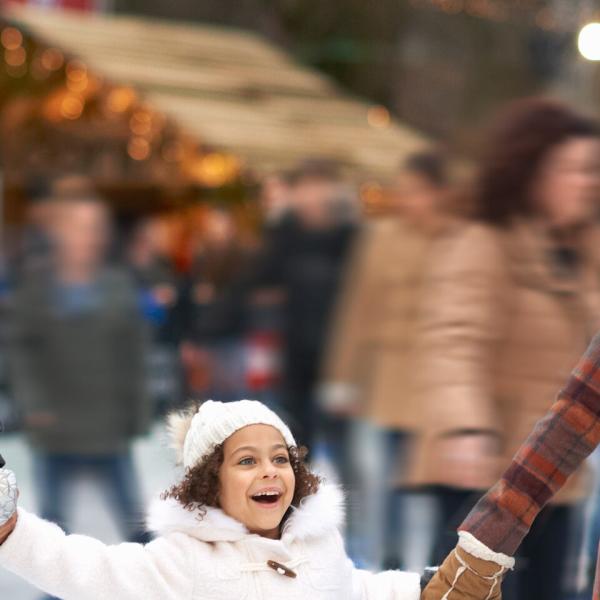 Houston Deals, Coupons & Packages | Houston Tourism