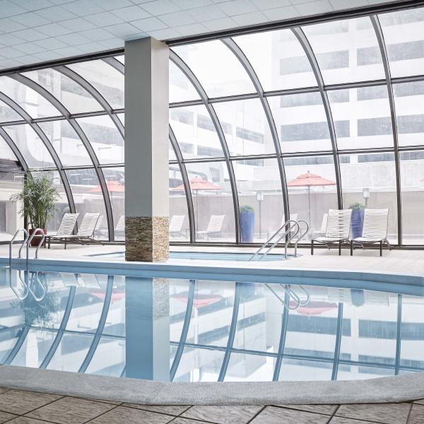 Houston Deals, Coupons & Packages | Houston Tourism