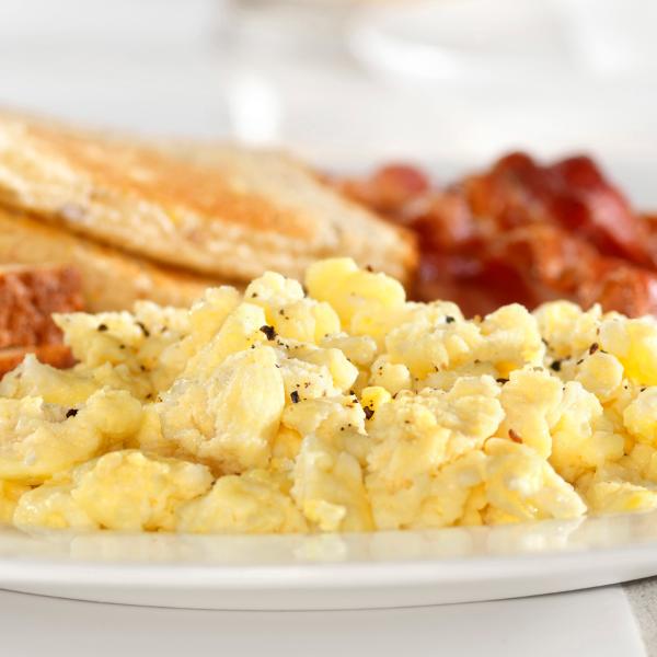 Houston Deals, Coupons & Packages | Houston Tourism