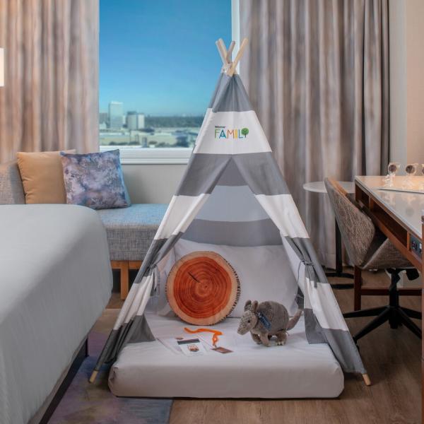 Houston Deals, Coupons & Packages | Houston Tourism