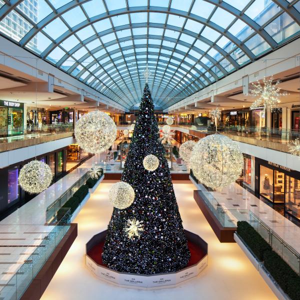 Houston Deals, Coupons & Packages | Houston Tourism