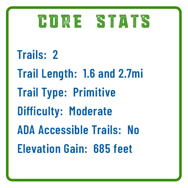 Stats