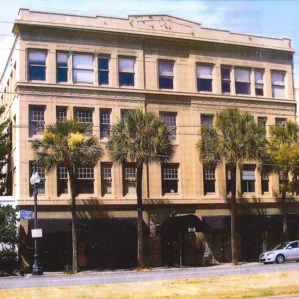 new-orleans-infrastructure-and-development