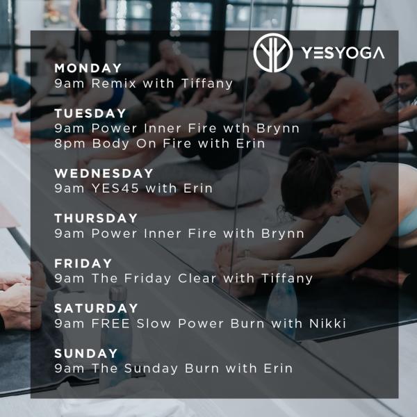 Virtual Fitness Classes Visit Sugar Land Texas