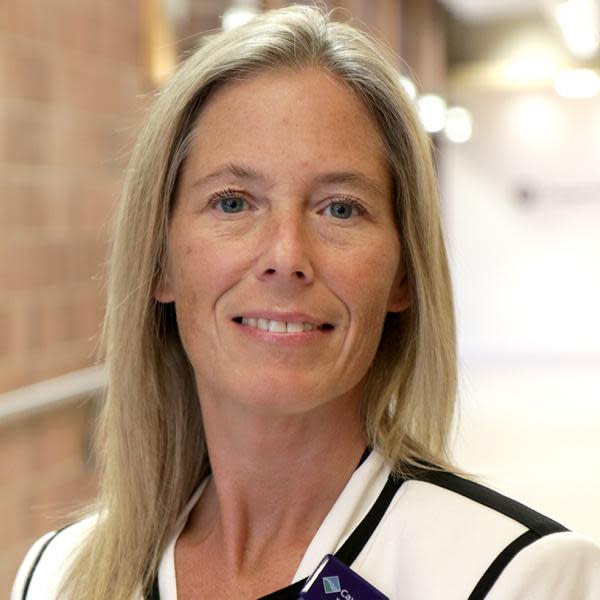 tracey_gates_cayuga_medical_center