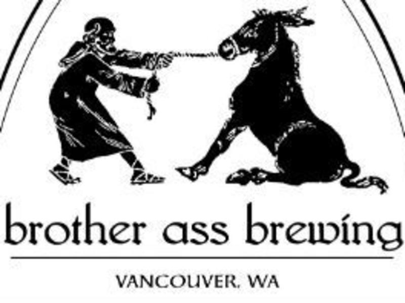 Brother Ass Brewing