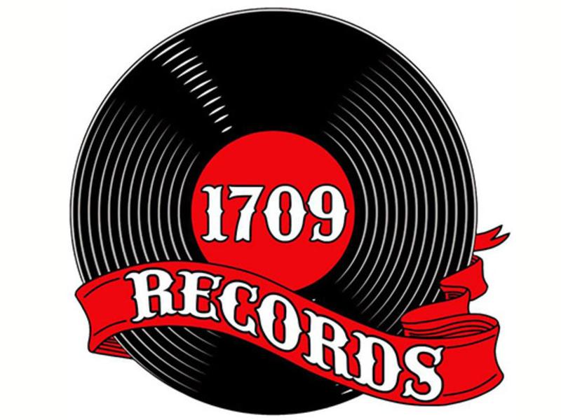 1709 Records