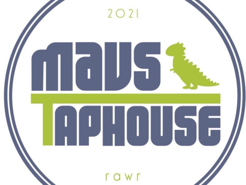 Mav's Taphouse