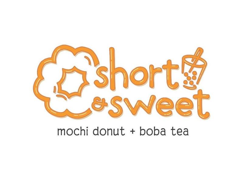 Short Sweet