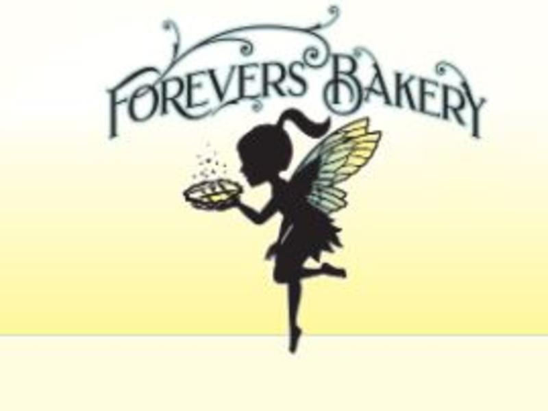 Forever Bakery
