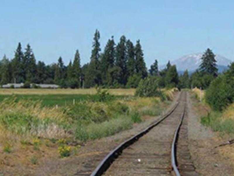 Chelatchie Prairie RailwithTrail