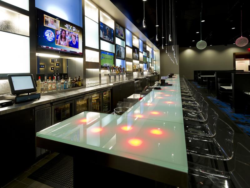 Cinetopia
