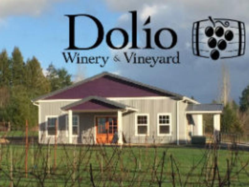 Dolio Winery