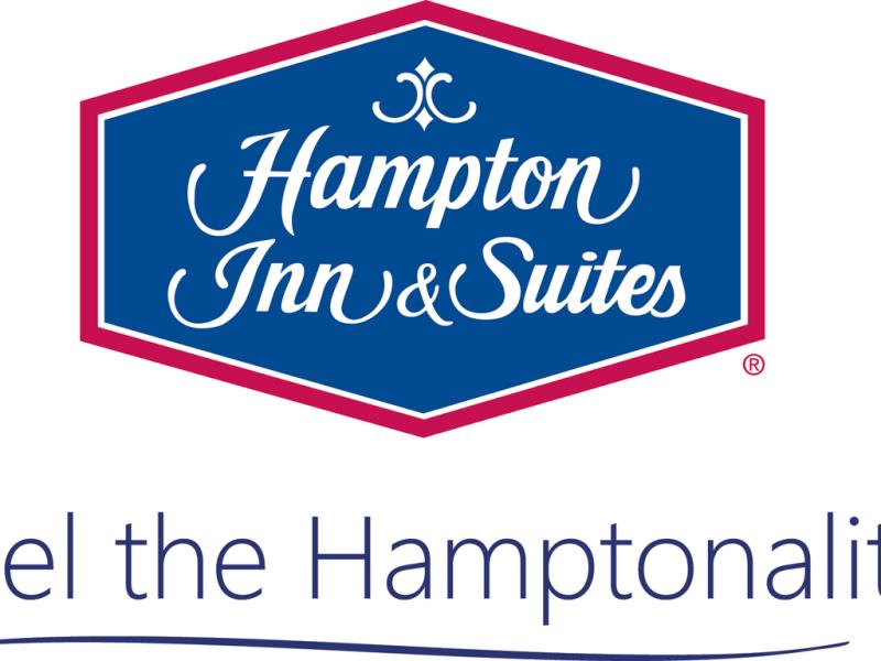 Feel the Hamptonality