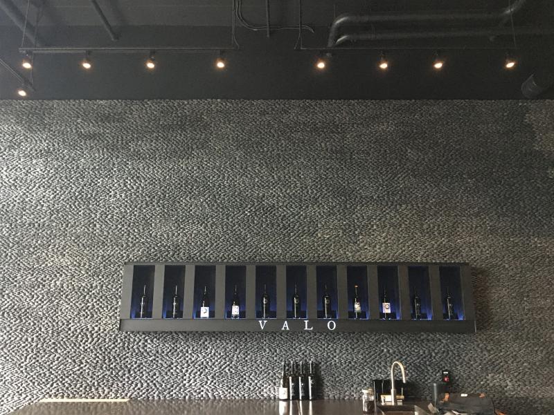 Valo Cellars