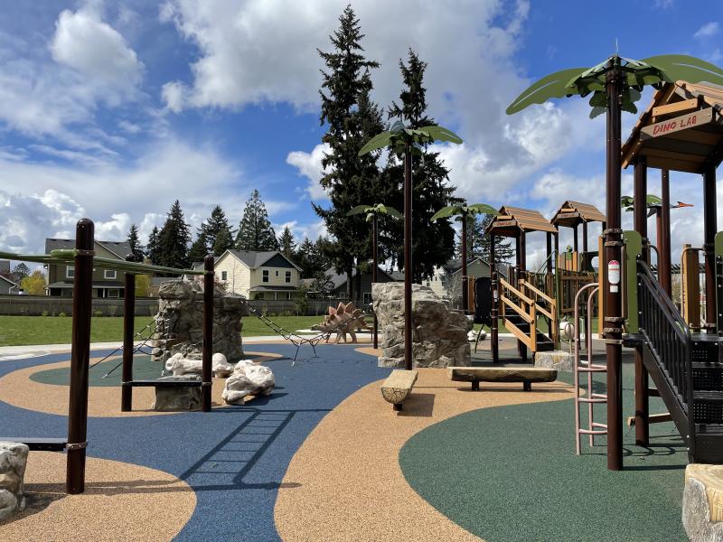 Park