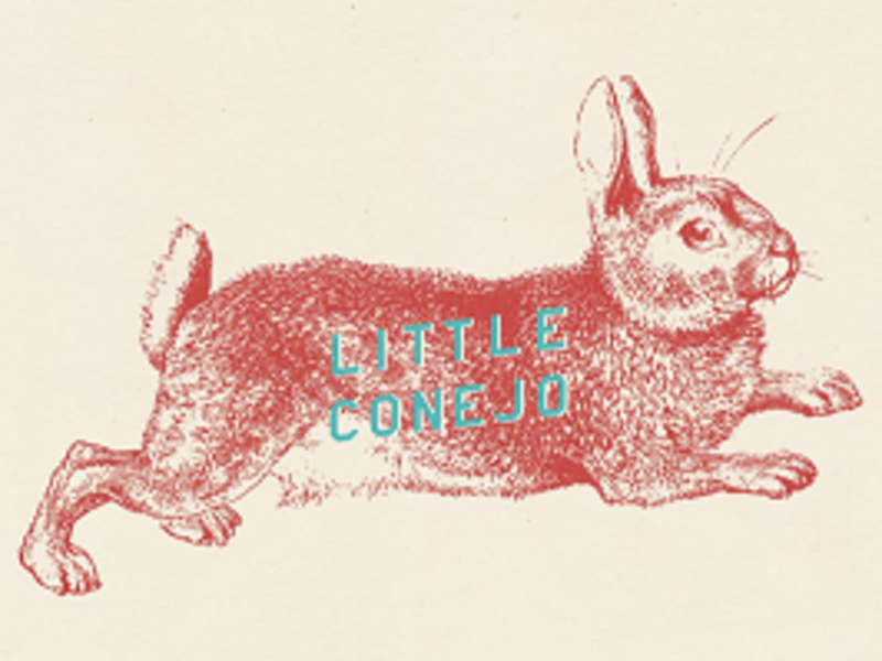 Little Conejo