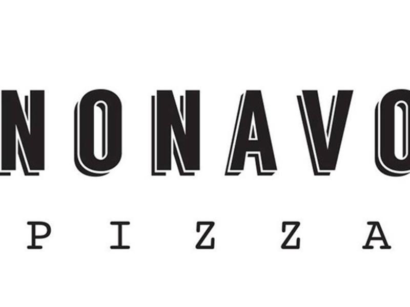 Nonavo Pizza