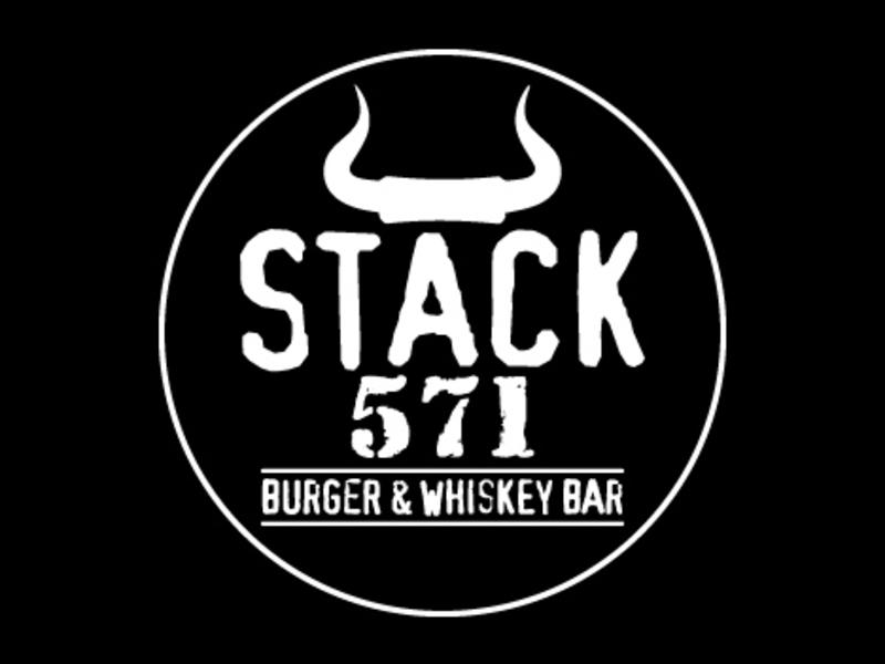 Stack 571