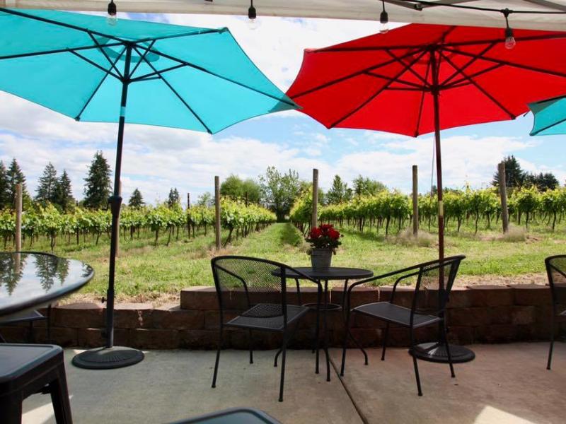 stavalaura winery