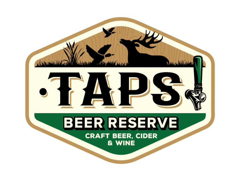 Taps Beer Reserve