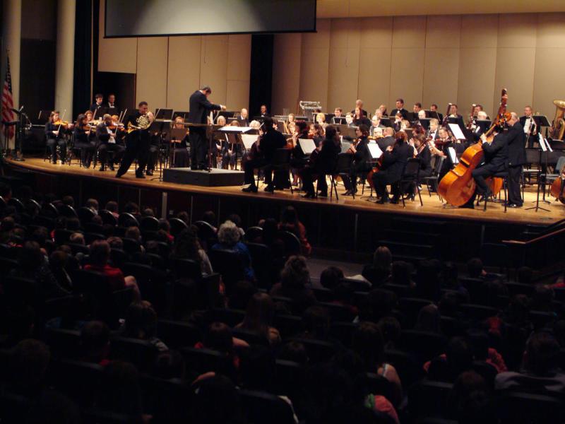 VSO