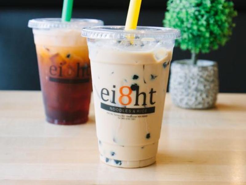 ei8ht 2