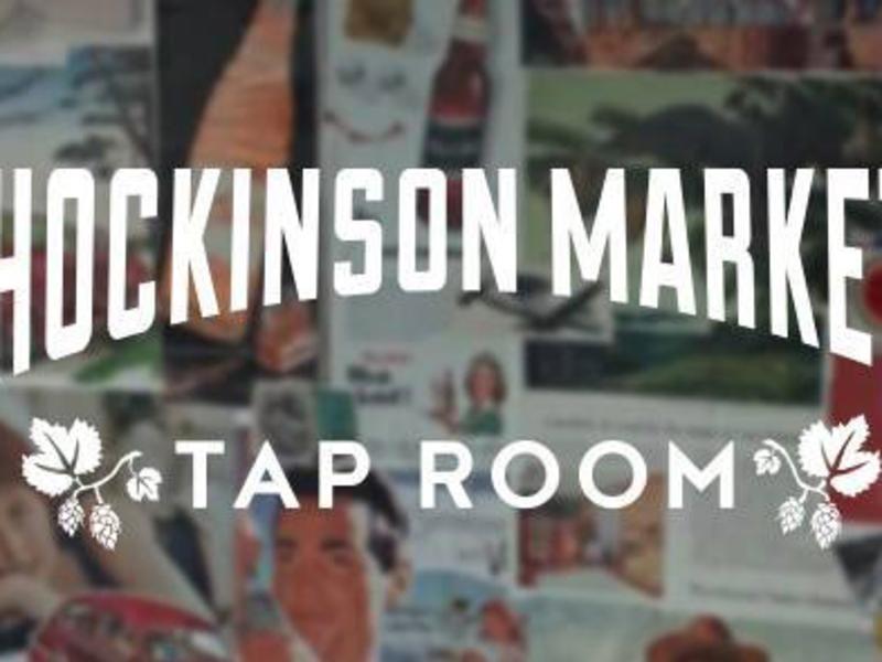 Hockinson Market & Taproom