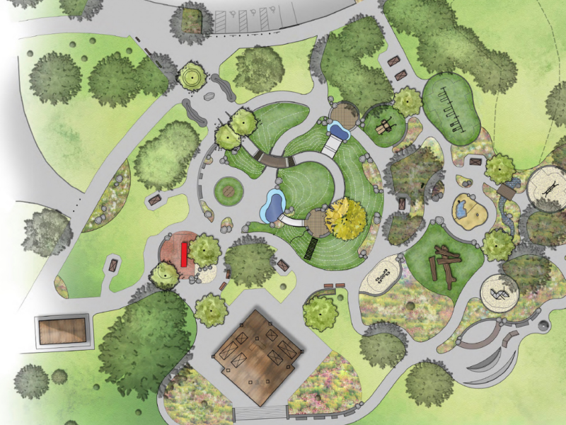 Park 2