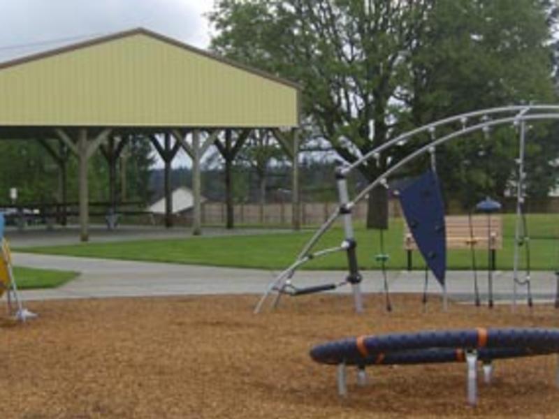 Vista Meadows