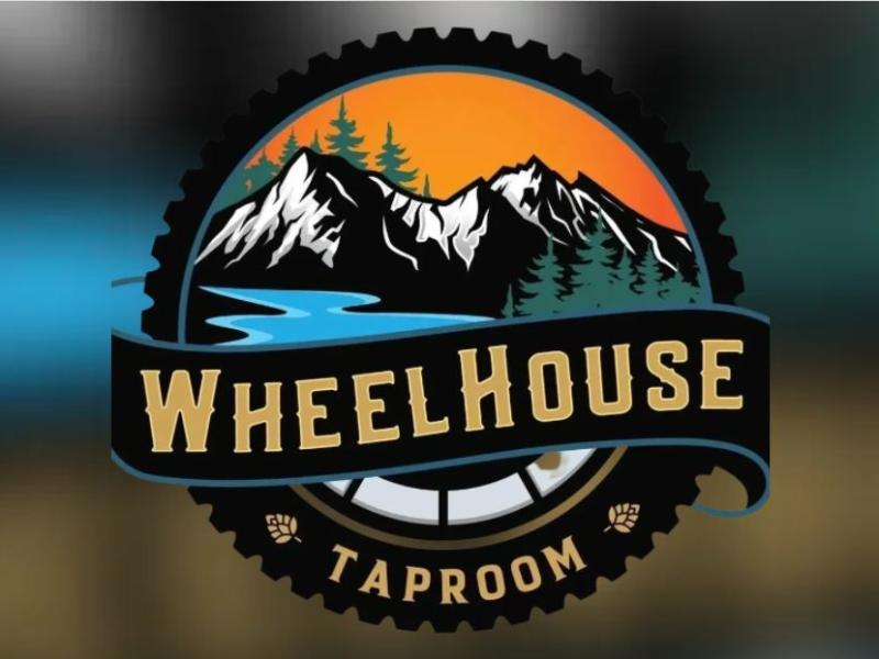 WheelHouse Taproom