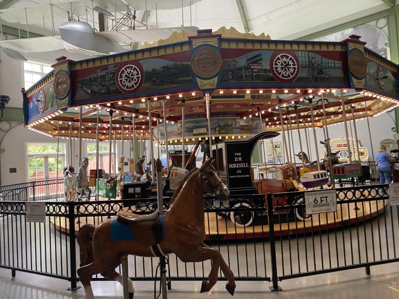 carousel 3