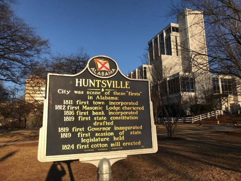 City-Hall-historic-marker