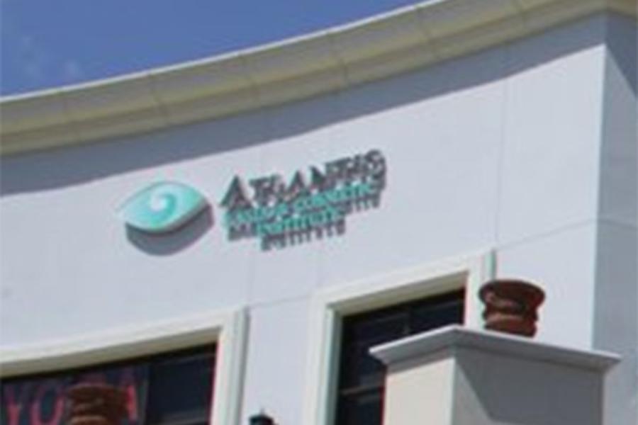Atlantis Eyecare Huntington Beach The Most Beautiful Beach