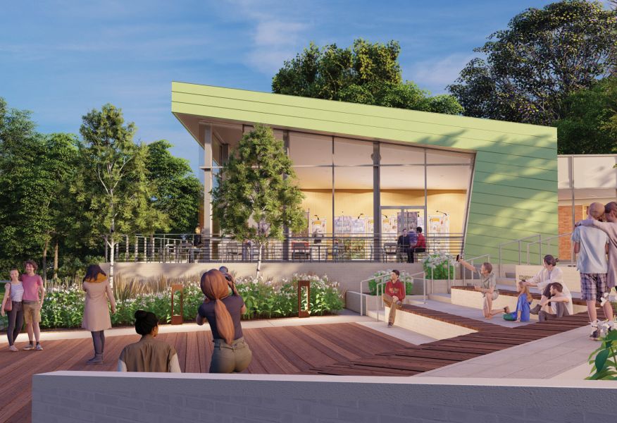 https://assets.simpleviewinc.com/simpleview/image/fetch/c_fill,h_600,q_80,w_876/https://assets.simpleviewinc.com/simpleview/image/upload/crm/virginia/Manassas-Museum-Rendering-April-2022-_-Exterior-Side_7F40AED2-3059-4A9B-991AABD719283640_baa4847b-c488-4410-a21e0dfd69e63fef.jpg