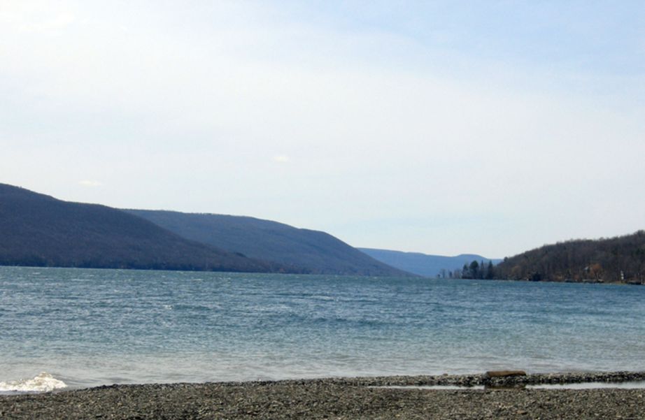 https://assets.simpleviewinc.com/simpleview/image/fetch/c_fill,h_601,q_80,w_922/https://assets.simpleviewinc.com/simpleview/image/upload/crm/fingerlakesvc/onanda-park-canandaigua-exterior-beach-water_de3b8b45-5056-b3a8-49aea54094e3e345.jpg