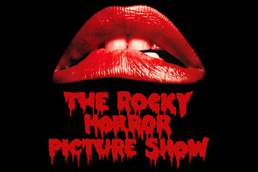 Rocky Horror Picture Show