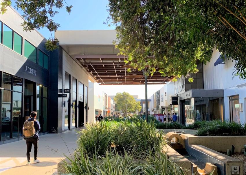 Stanford-Shopping-Center-Palo-Alto