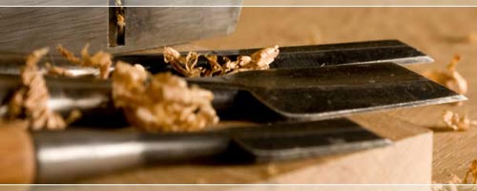 Sheffield's Fine Furniture