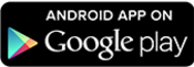 google play logo