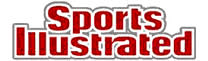 logo_SportsIllustrated_main.jpg