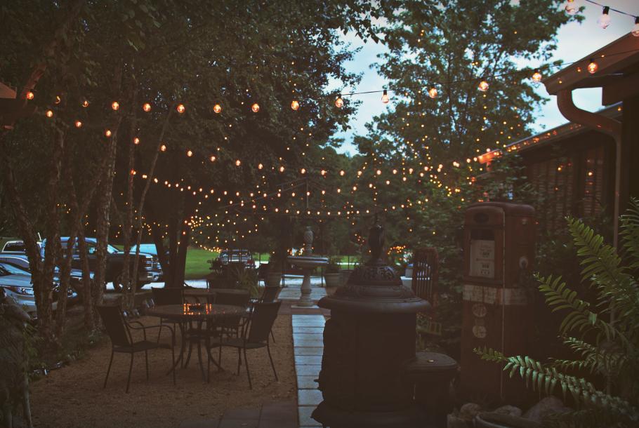 115_GardenCafe1.jpg