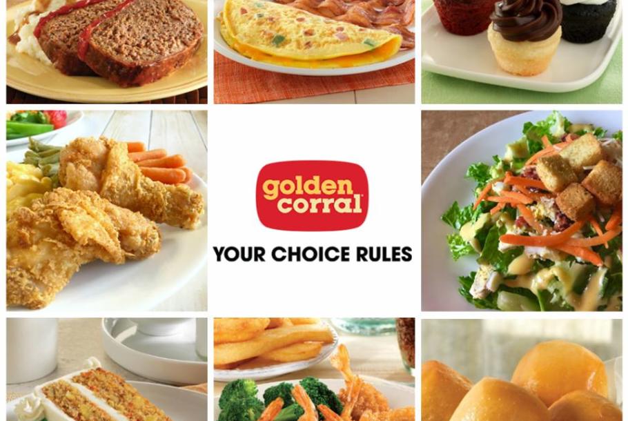 119_GoldenCorral.jpg