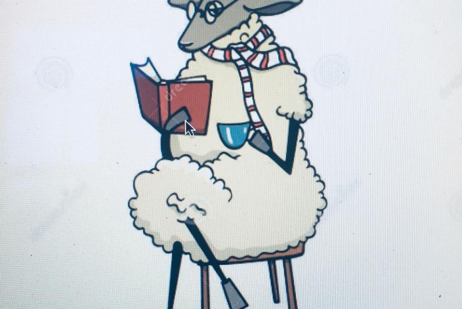 Books-4-Ewe